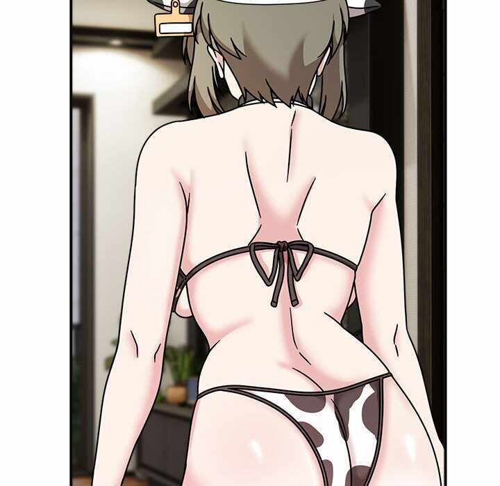 第53张