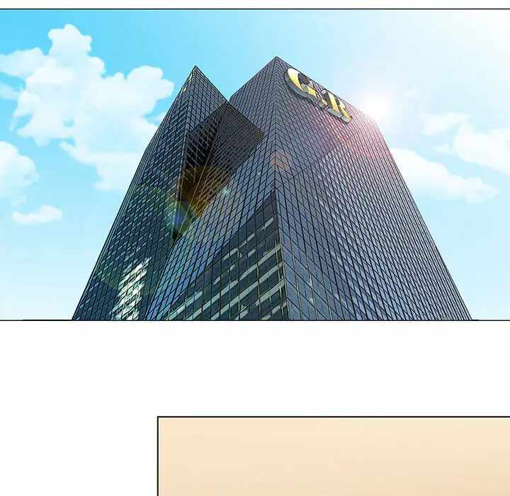 第14张