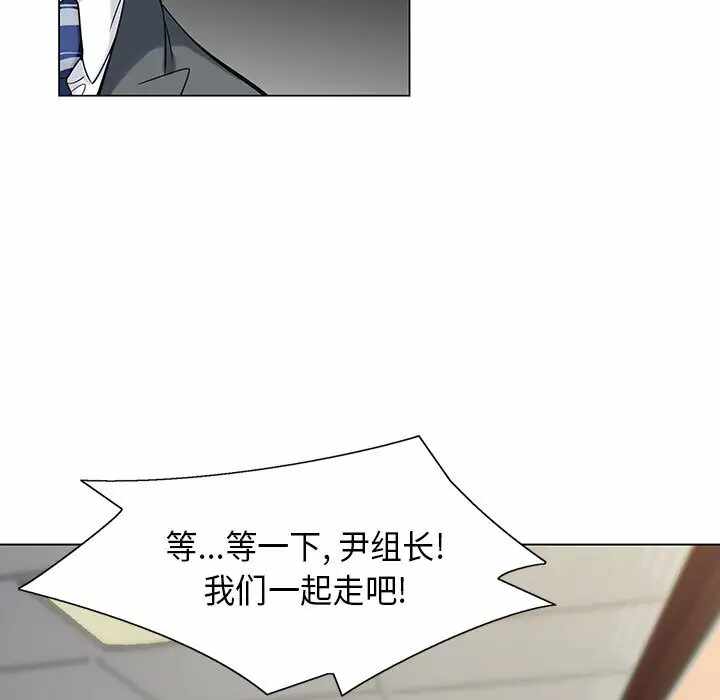 第49张