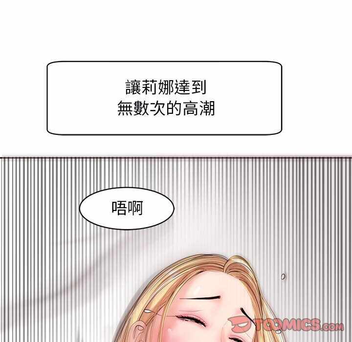 第39张