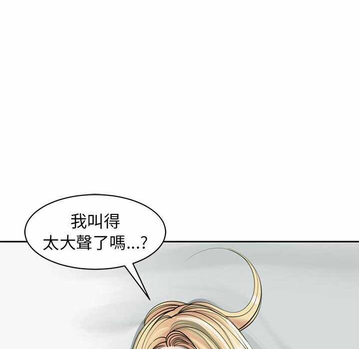 第64张