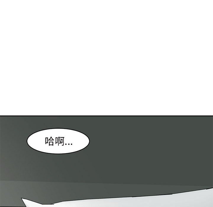 第95张