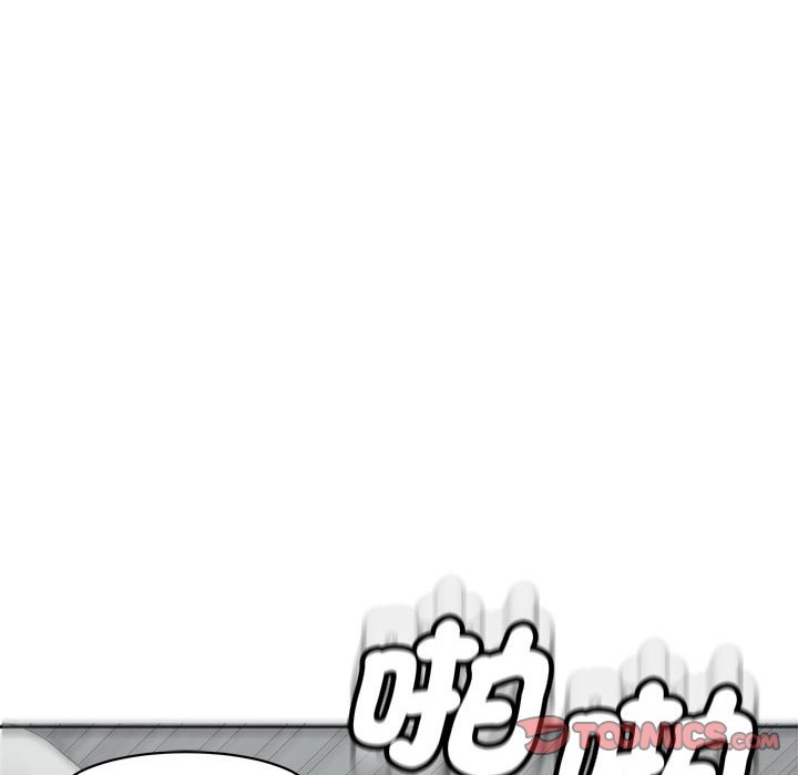 第120张