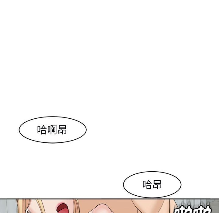 第7张