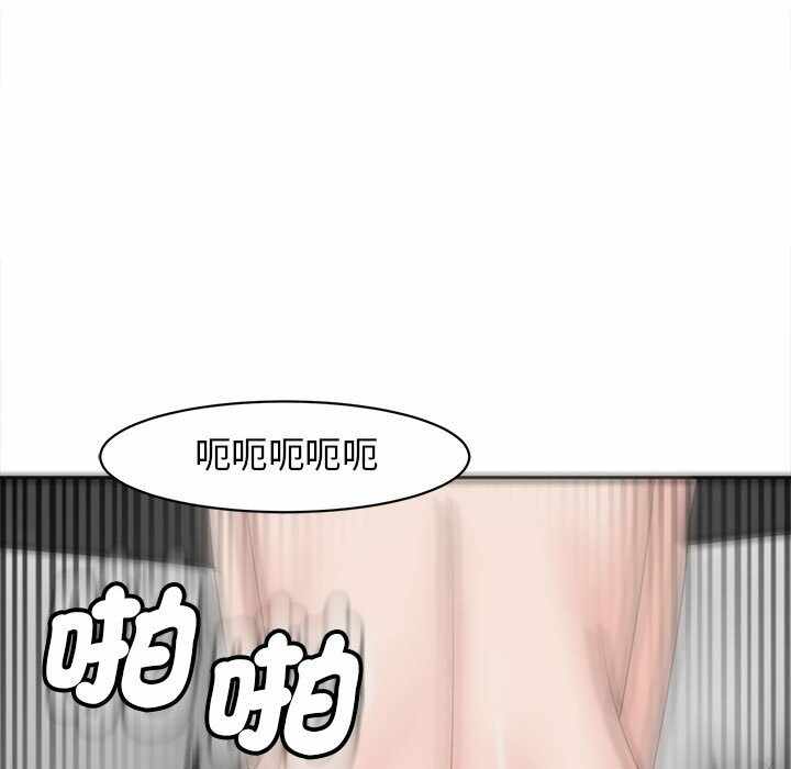 第65张