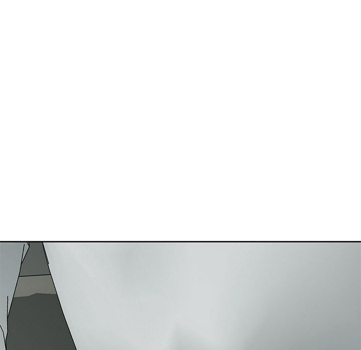 第128张