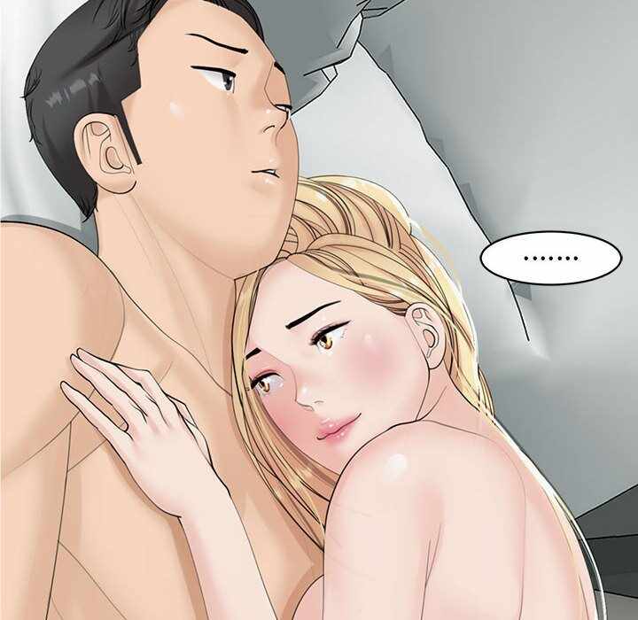 第140张
