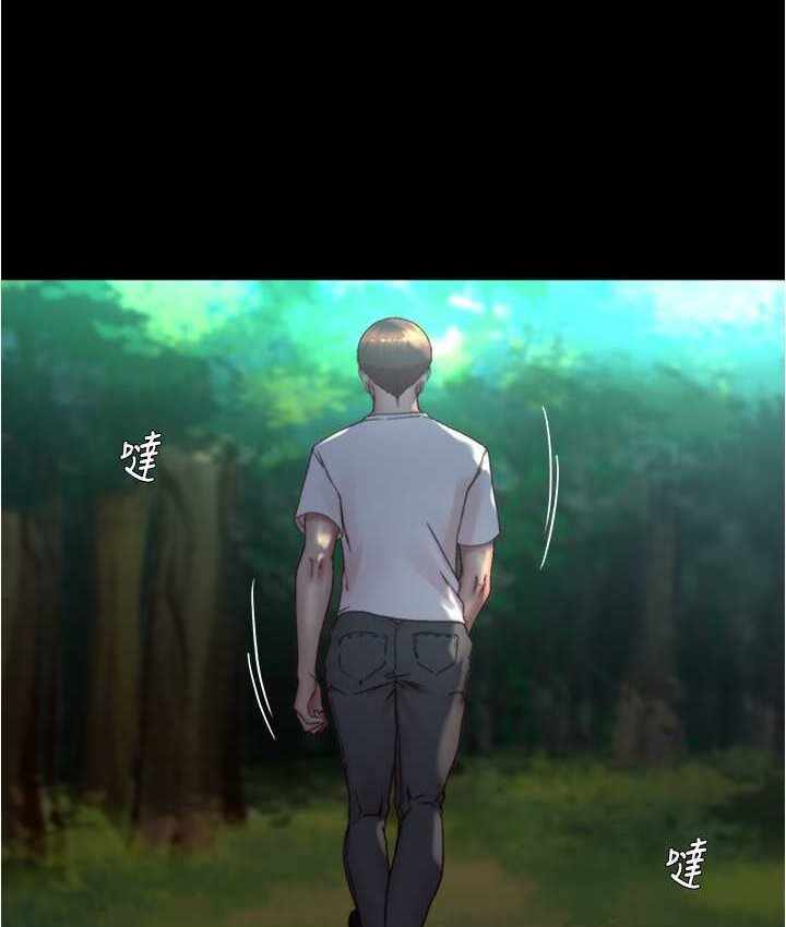 第61张