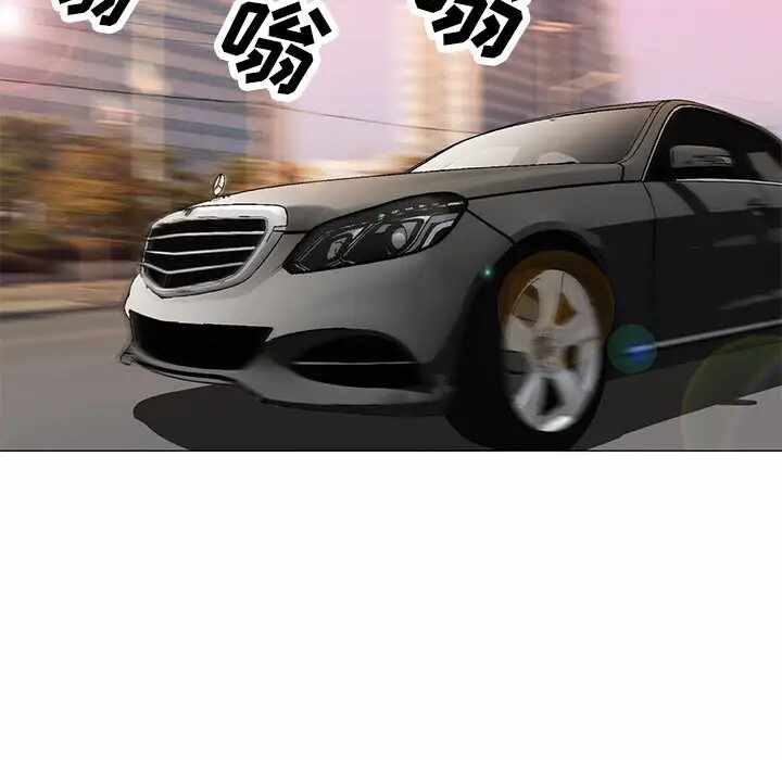 第68张