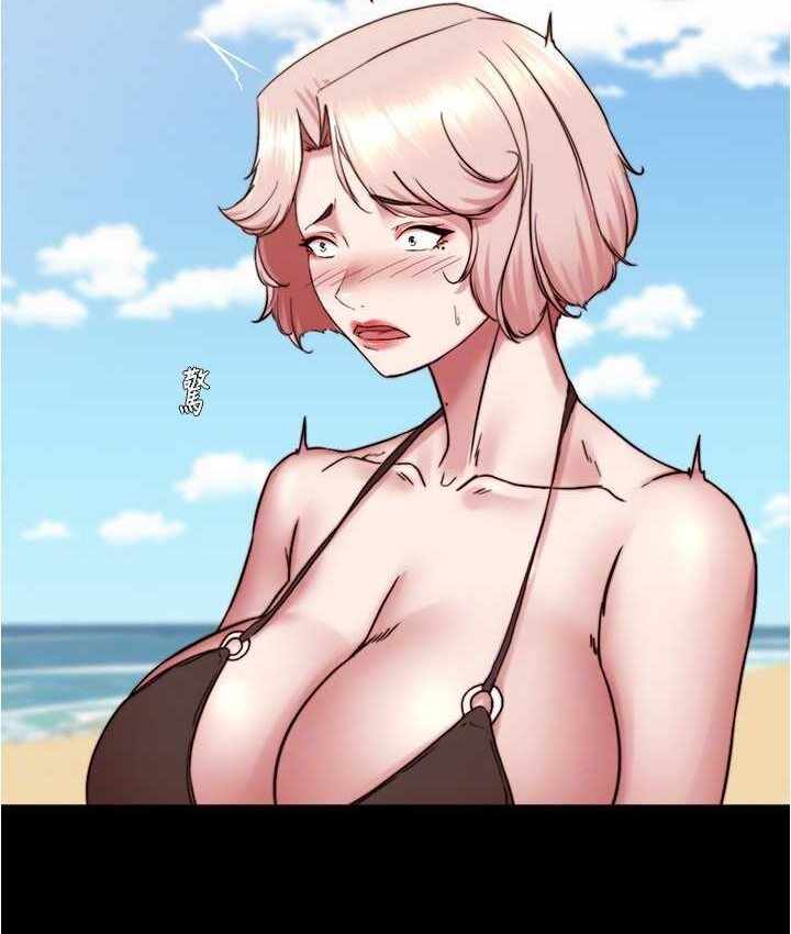 第78张