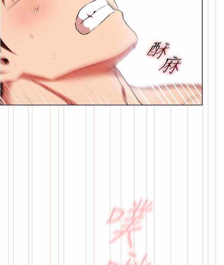 第43张