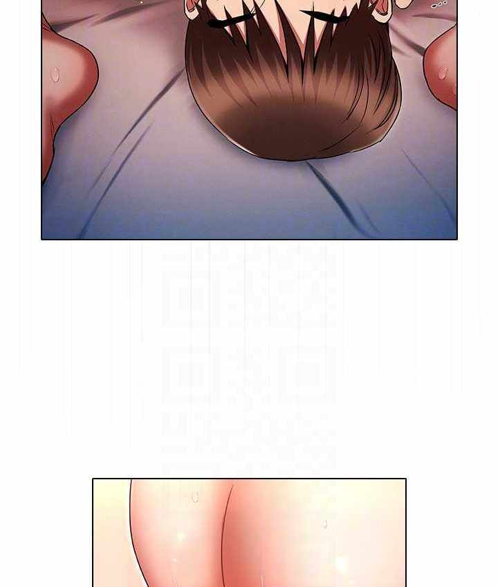 第133张