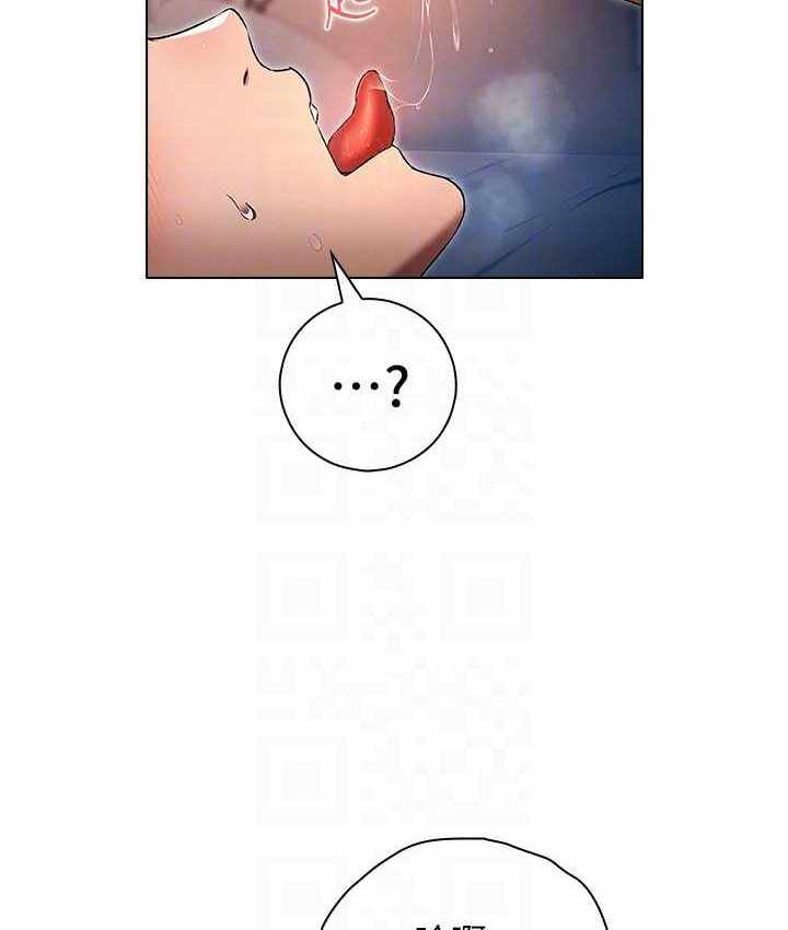 第135张