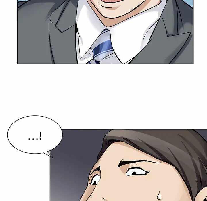 第45张