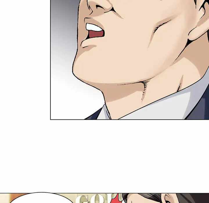 第46张