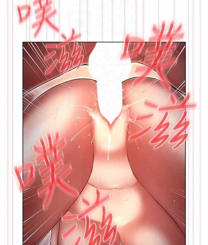 第41张