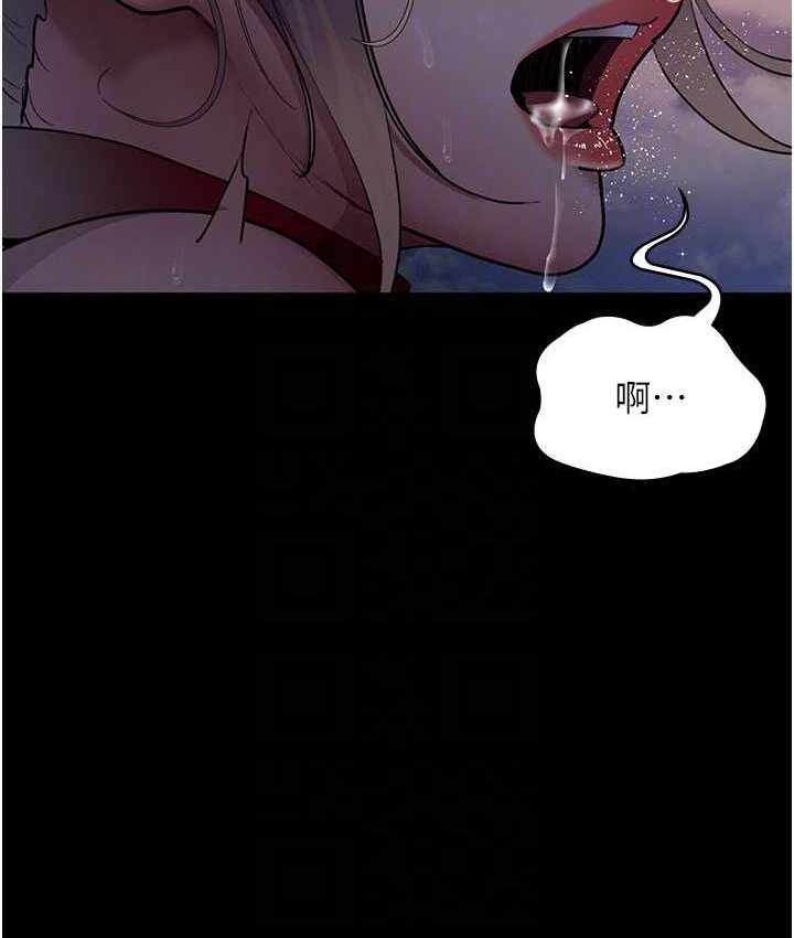 第55张