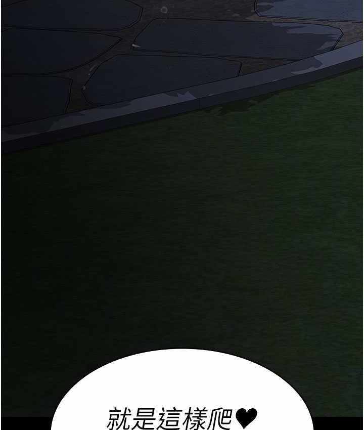 第122张