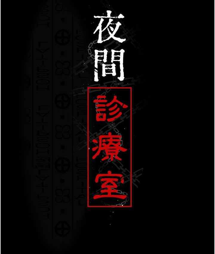 第127张