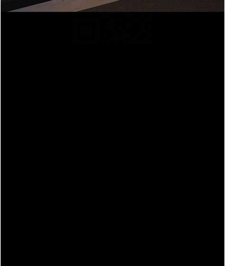 第137张