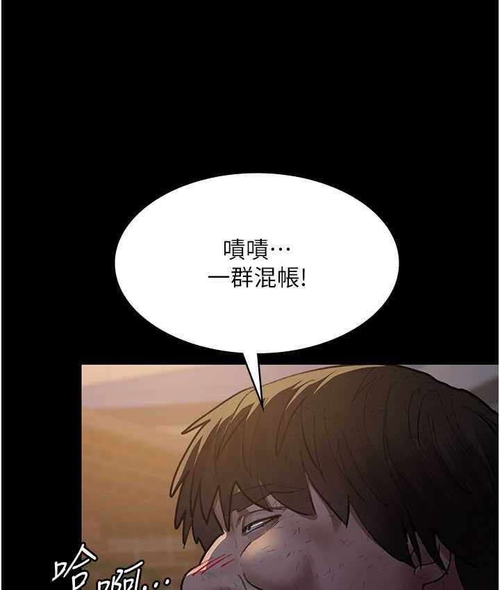 第140张
