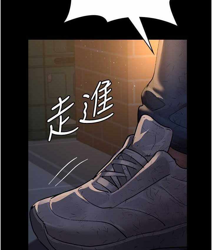第152张