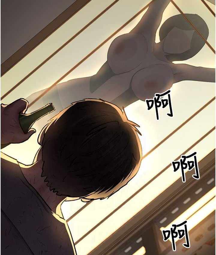 第158张