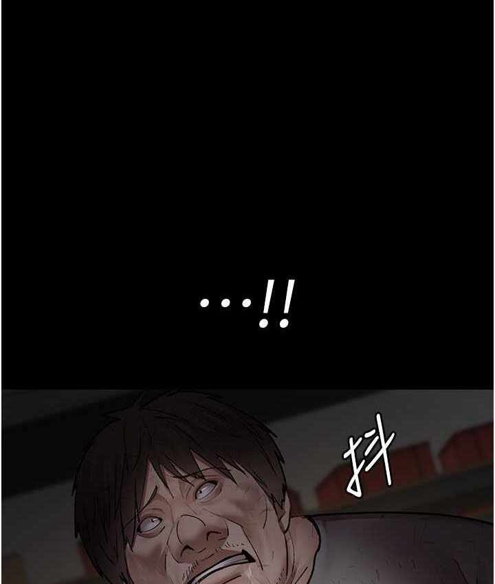 第170张
