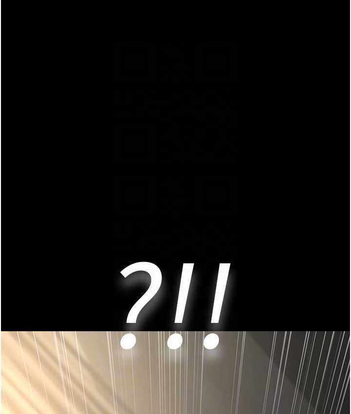 第181张