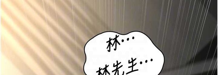 第183张