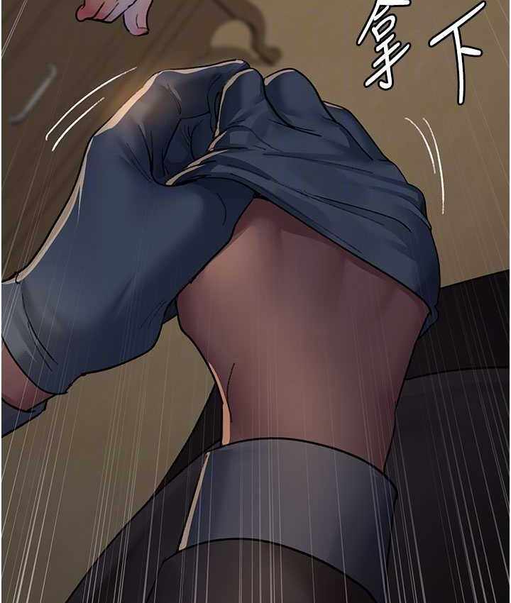 第3张
