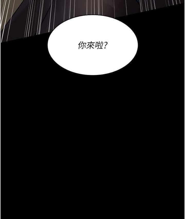 第6张