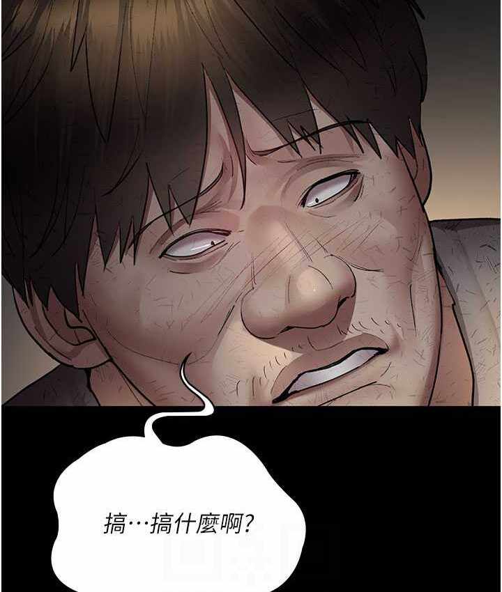 第11张