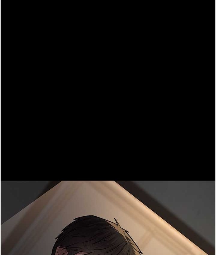 第49张