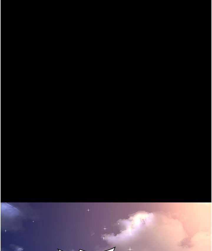 第73张