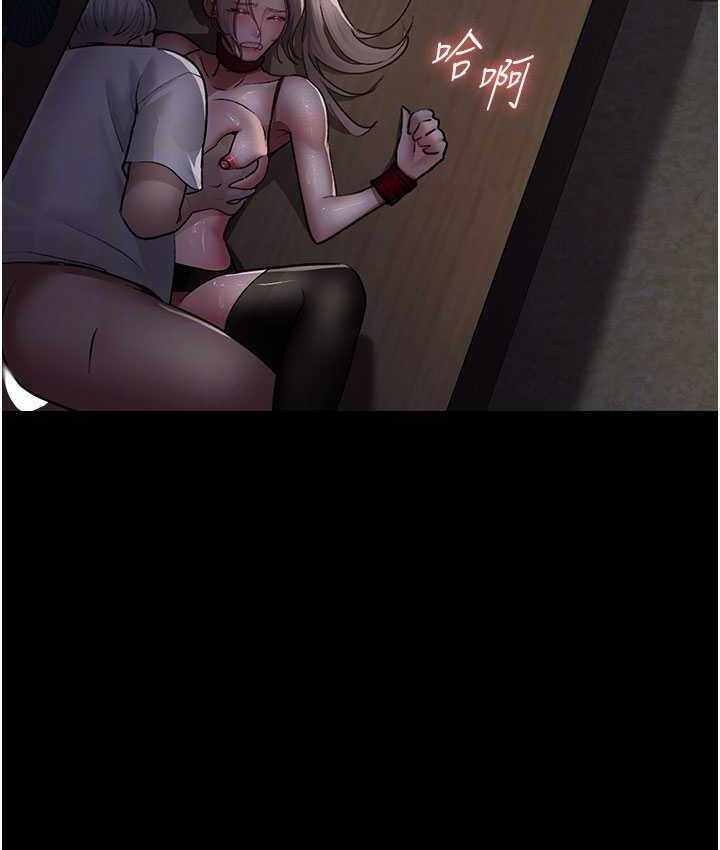 第85张