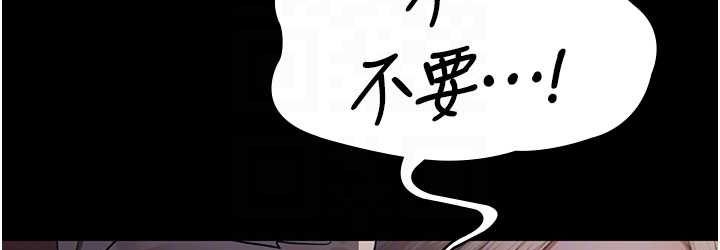 第101张