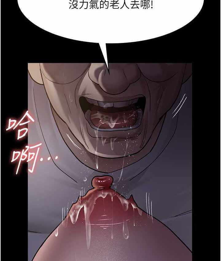 第125张