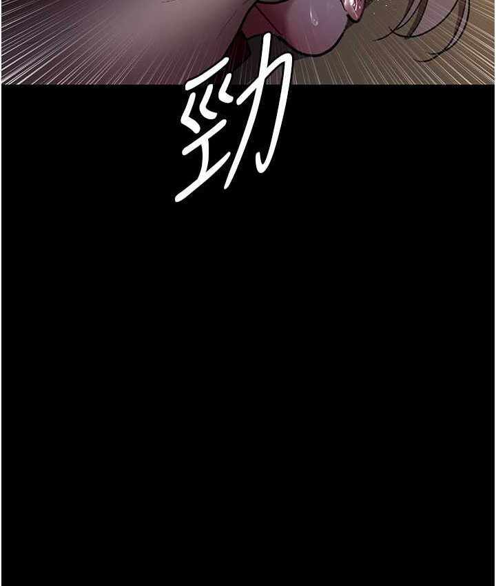 第138张