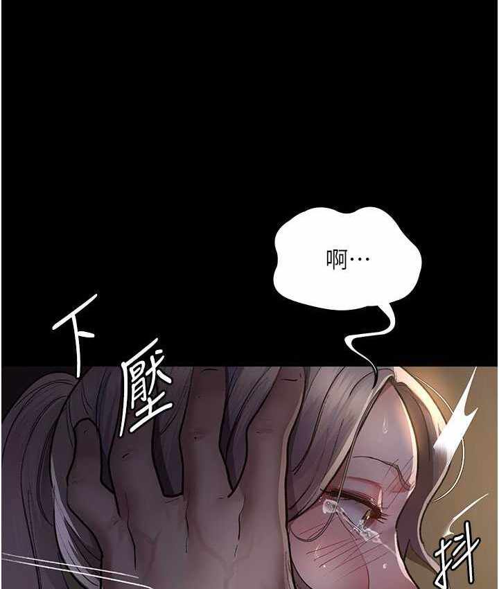 第151张