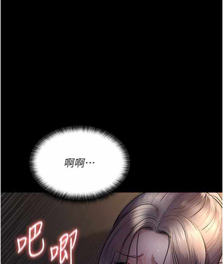 第174张
