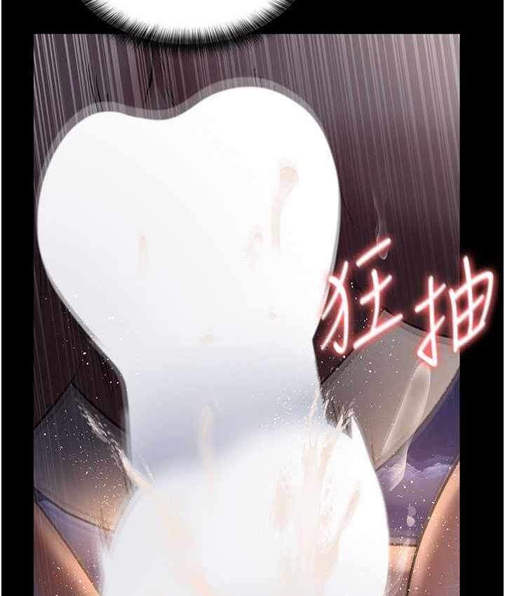 第182张