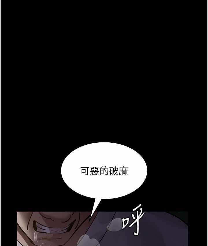 第13张