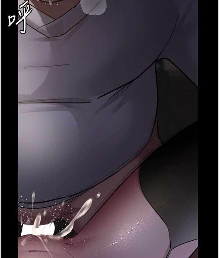 第16张
