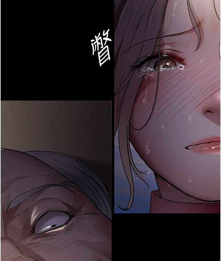 第65张