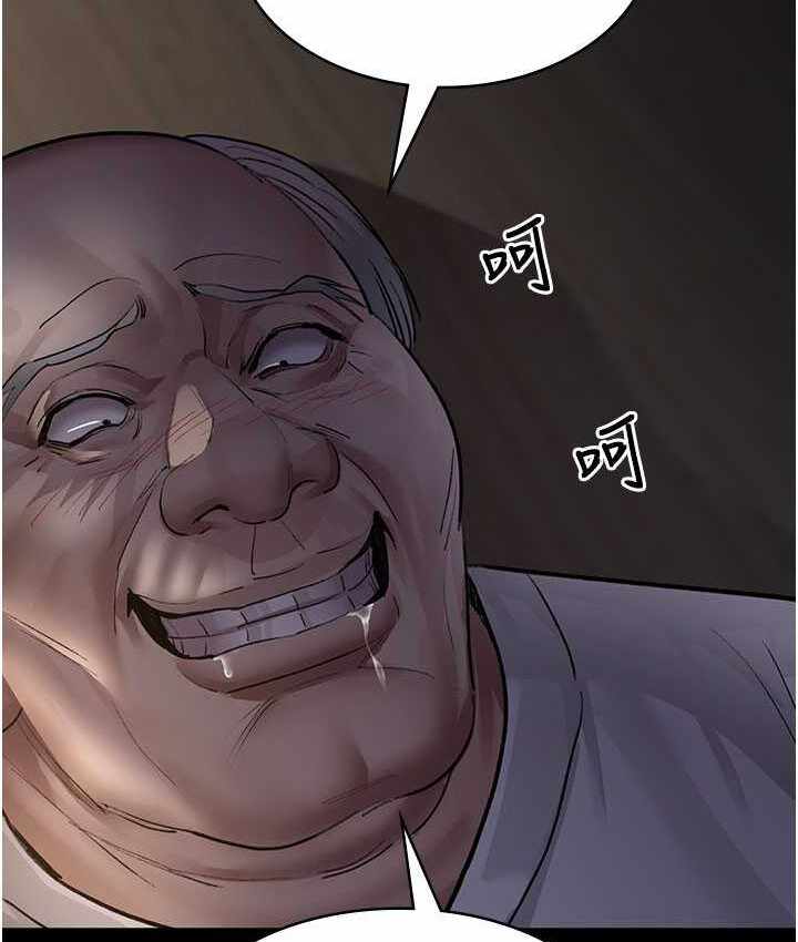 第100张