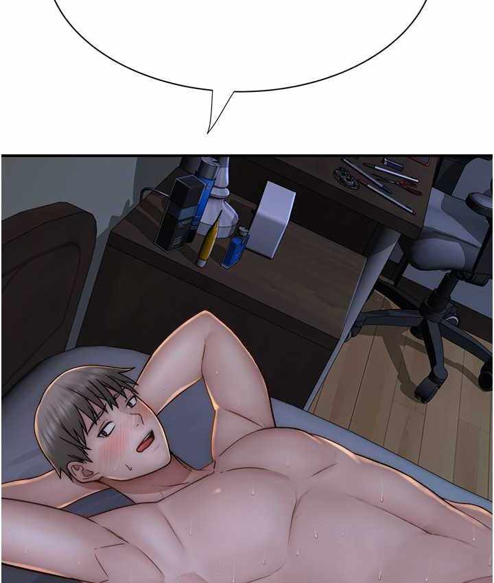 第98张