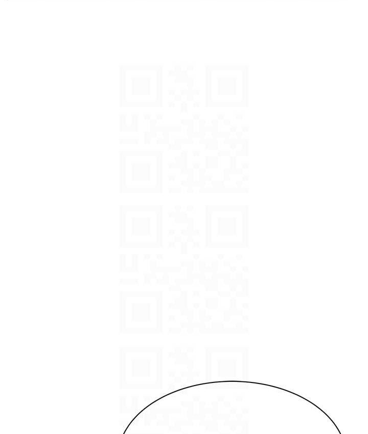 第104张