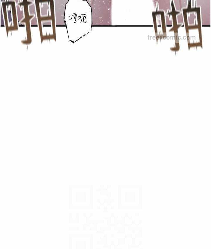 第73张