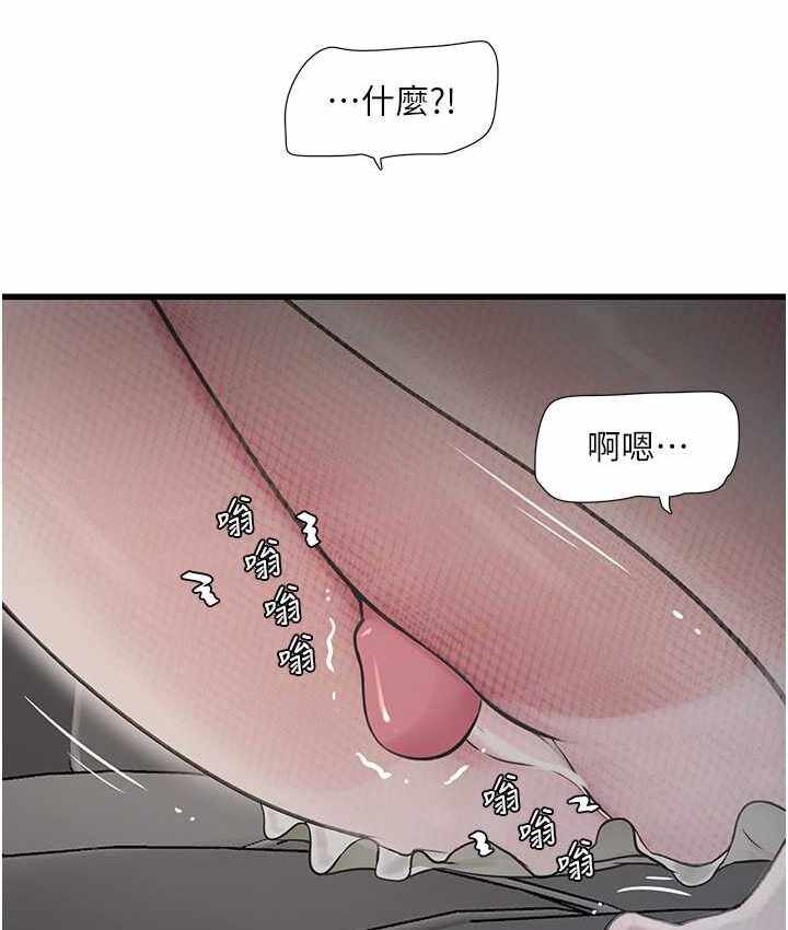 第3张